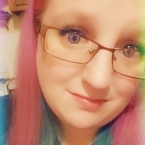 Meet your Posher, Jess